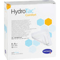 Hydrotac Comf SV 8X8cm STE (10 Stk.)