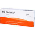 Biofanal (50 g)