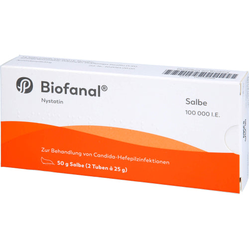 Biofanal (50 g)