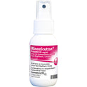 Minoxicutan Frauen 20mg/ml (60 ml)