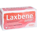 Laxbene JUN 4g Neutr 6M-8J (30X4 g)