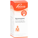 Rytmopasc Mischung (50 ml)