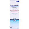 Bepanthen Derma SOS Balsam (1x100 ml)