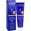 Allergika Natcreme 20% (100 ml)