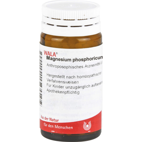 Magnesium Phos Comp (20 g)