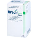 Kreon 10000 (200 Stk.)
