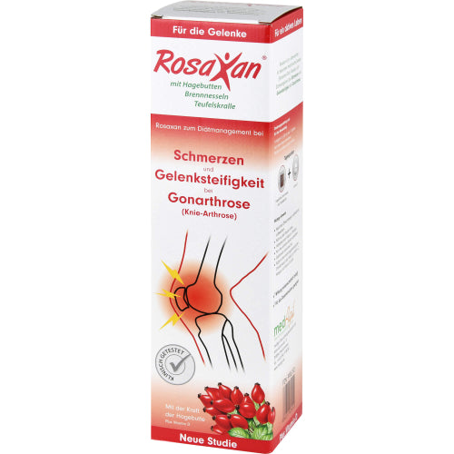 Rosaxan (750 ml)