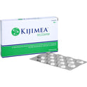 Kijimea Reizdarm (28 St.)
