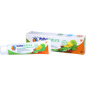 Voltanatura Pflanzengel bei Muskelverspannungen (100 ml)