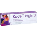Kadefungin 3 (3 Stk.)
