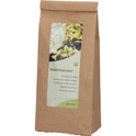 Schlüsselblumentee (100 g)
