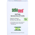 Sebamed Intimwaschlotion pH 6.8 (200 ml)