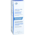 Ducray Kertyol Pso Kur-Shampoo Psoriasis (200 ml)