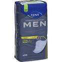 Tena Men Level 2 (6X20 Stück)