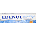 Ebenol 0,25 % (25 g)
