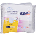 Seni Active Normal Large (10 stk.ück)