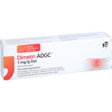 Dimetin Adgc 1 Mg/G Gel (50 g)