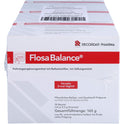 Flosa Balance (90X5,5 g)