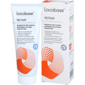 Locobase Repair CRE DE/AT (100 g)