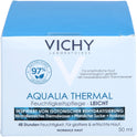 Vichy Aqualia Thermal Leichte Creme / R (50 ml)