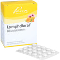 Lymphdiaral Basistabletten (100 Stk.)
