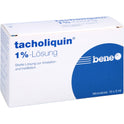 Tacholiquin 1% LOE Monodos (10X5 ml)