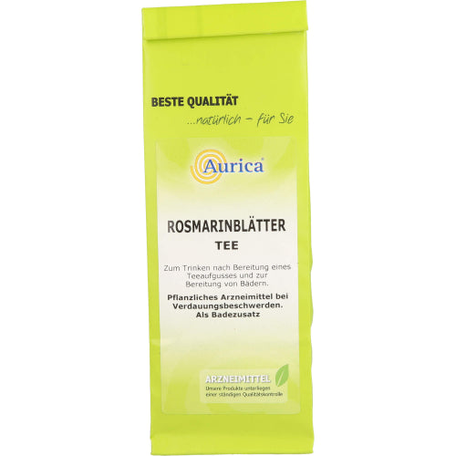 Rosmarinblättriger Aurica (80 g)