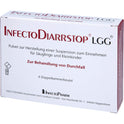 Infectodiarrstop Lgg (6 St.)
