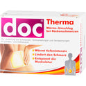 DOC Therma Wärme Nacken (4 St.)