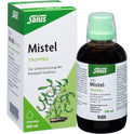 Misteltropper Salus (100 ml)