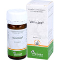 Vomistop (100 St.)