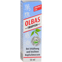 Olbas Dråber (50 ml)