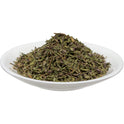 Thymian-Medizin BIO Salus (50 g)