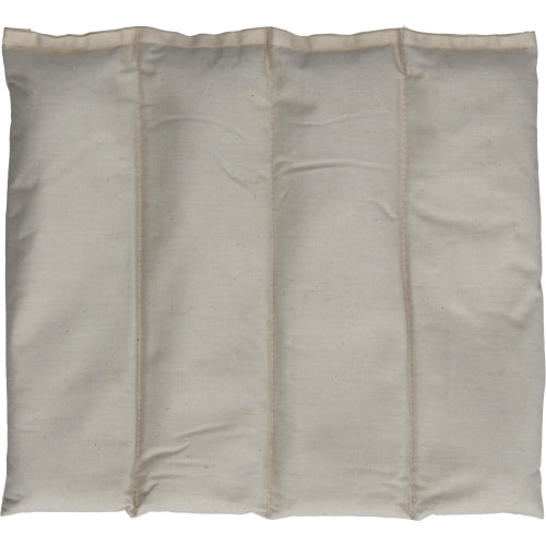 Fangopress GR II 23X26cm (1 stk.)