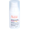 Avene Rosamed Konz SPF50+ (30 ml)