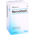 Nervoheel N (250 stk.)