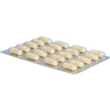 Darmflora Plus Select (80 Stk.)
