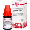 Phosphor LM XVIII (5 g)