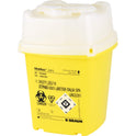 Medibox 2.4 L (1 Stk.)