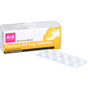 Folsäure ABZ 5mg Tabl (20 St.)