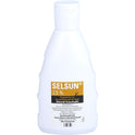 Selsun (120 ml)