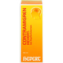 Contramigren Hevert K Schm (100 ml)