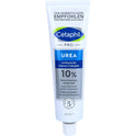 Cetaphil Pro Urea 10% Fußsalbe (100 g)