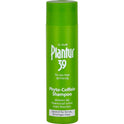 Plantur 39 Coffein-Shampoo (250 ml)
