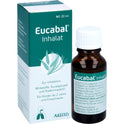 Eucabal Inhalat (20 ml)