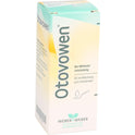 Otovowen (50 ml)