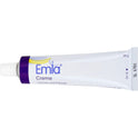 Emla Creme (30 g)