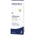 Dermasence Adtop Plus (100 ml)
