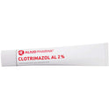 Clotrimazol AL 2% (20 g)
