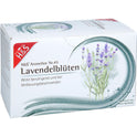 H&s Lavendelblüte (20X1.0 g)